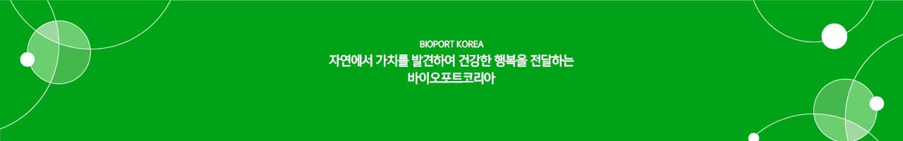 header_image